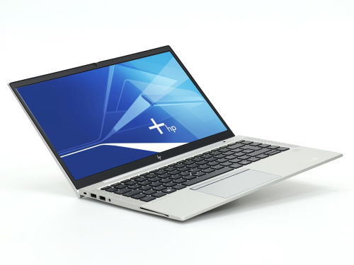 HP EliteBook 845 G8 | AMD Ryzen 5 PRO 5650U with Radeon Graphics | 16GB | 256GB NVMe | 14 дюймов